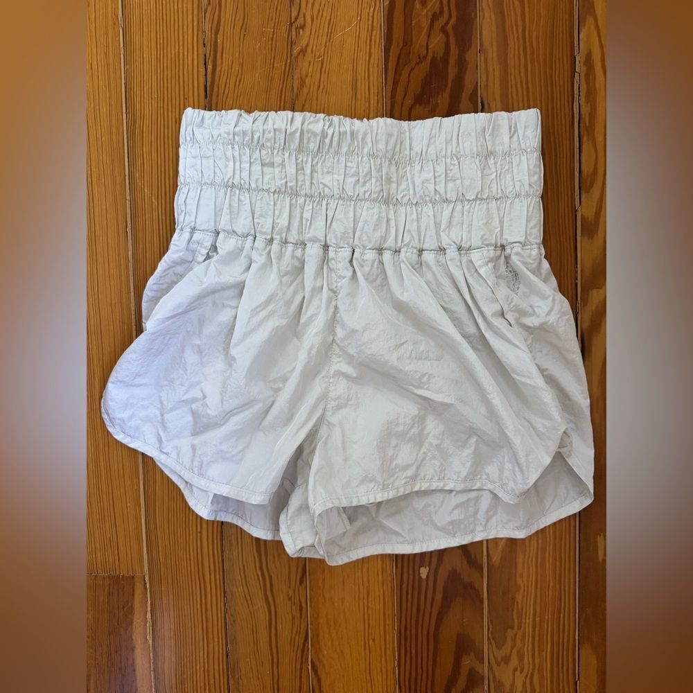 FP Movement Shorts